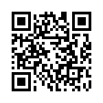 TA305PA5R10J QRCode