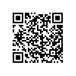 TA78L009AP-6FNCF-J QRCode