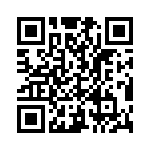 TA810PW3R90J QRCode