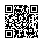 TA810PW680RJ QRCode