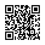 TAABLACK QRCode