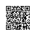 TACH106M010FTA QRCode