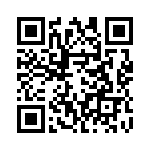 TACRED QRCode