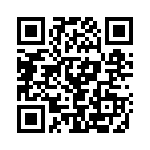 TAGBLK QRCode