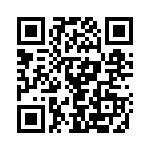 TAGGRY QRCode
