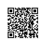 TAJA225K016RNJ QRCode