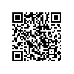 TAJA335K020RNJ QRCode