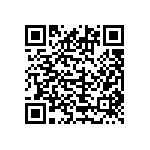 TAJB474K035RNJ QRCode