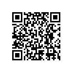 TAJB476M010RNJ QRCode