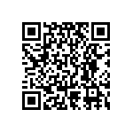 TAJC156K016SNJ QRCode