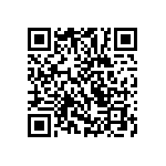 TAJC226M025RNJ QRCode