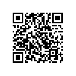 TAJC477M004RNJ QRCode