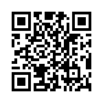 TAJC685K025H QRCode