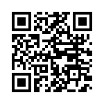 TAJD226M016H QRCode