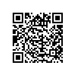 TAJD336K035KNJ QRCode