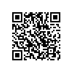 TAJE107M016RNJ QRCode