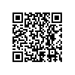 TAJK106M010SNJ QRCode