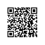 TAJP226K002RNJ QRCode