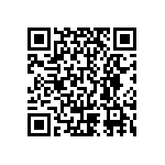 TAJT106K010RNJ QRCode