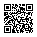 TAJV107K025A QRCode