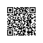 TAJV226K050RNJ QRCode