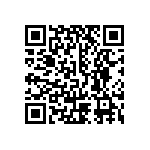 TAJW336M010RNJ QRCode