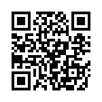 TAP106K020DTW QRCode