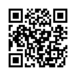 TAP106K035BRS QRCode