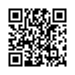 TAP154M035CRS QRCode