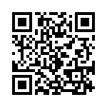 TAP155M025CRS QRCode