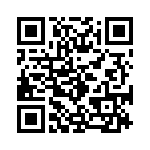 TAP156K025SRW QRCode