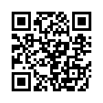 TAP156K050CRW QRCode