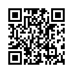 TAP156M050HSB QRCode