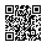 TAP157M006CRW QRCode