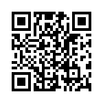 TAP225J020CCS QRCode