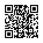 TAP225M010BRW QRCode