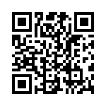 TAP227M006CRW QRCode