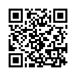 TAP334K035CCS QRCode