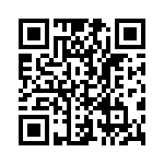 TAP334K050HSB QRCode