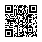 TAP334M035HSB QRCode