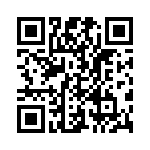 TAP336K016CPA QRCode