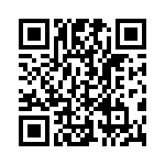 TAP474M035FCS QRCode