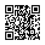 TAP474M050HSB QRCode