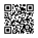 TAP475K050BRW QRCode