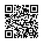 TAP476M006CRS QRCode