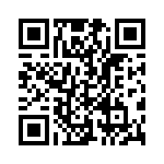 TAP476M020SRS QRCode