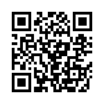 TAP685K016BRW QRCode