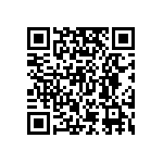 TAP685M050CCS-LF QRCode