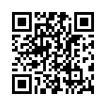 TAS-A2NH1-P11 QRCode