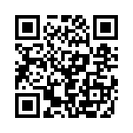 TAS2559YZT QRCode